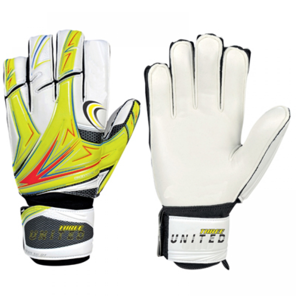 Goalkeeper Gloves